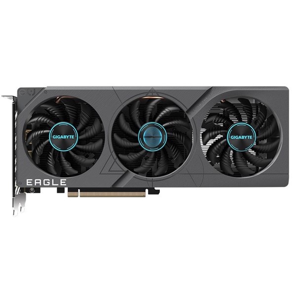resimler/genel/GIGABYTE 8GB RTX4060 EAGLE GV-N4060EAGLE OC-8GD GDDR6 128bit PCIE 4.0
