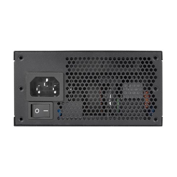 resimler/genel/THERMALTAKE 650W 80+ GOLD TOUGHPOWER SFX PS-STP-0650FNFAGE-1 TAM MODÜLER POWER SUPPLY