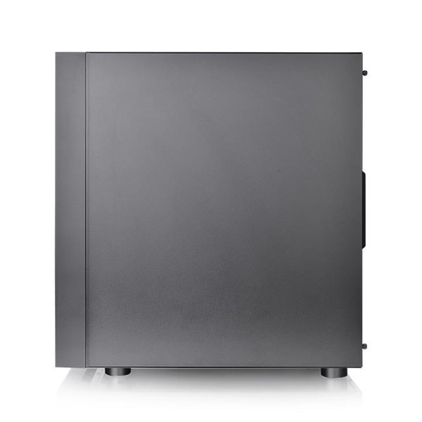 resimler/genel/THERMALTAKE 750W 80+ H570 TG CA-3T9-75M1WE-00 Gaming Mid-Tower PC Kasası