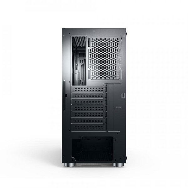 resimler/genel/GameBooster GB-G3601B RAINBOW FANLI GAMING MID-TOWER PC KASASI