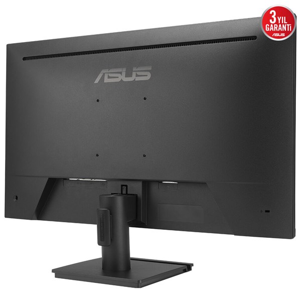 ASUS 23.8