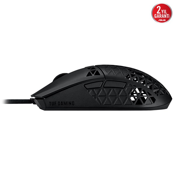 resimler/genel/ASUS TUF GAMING M4 AIR 12000dpi Gaming Mouse