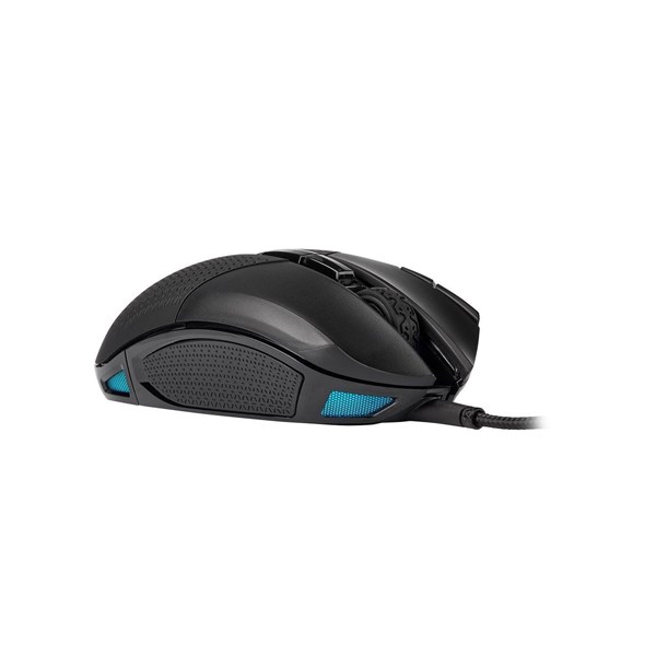 resimler/genel/CORSAIR CH-9306011-Eu 18.000dpi Nightsword RGB Gaming Mouse
