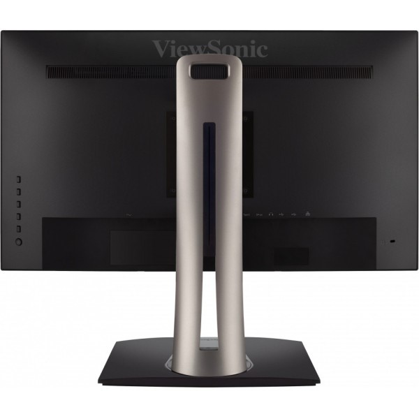 resimler/genel/VIEWSONIC 27