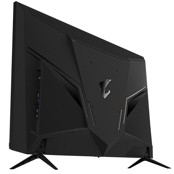resimler/genel/GIGABYTE 43