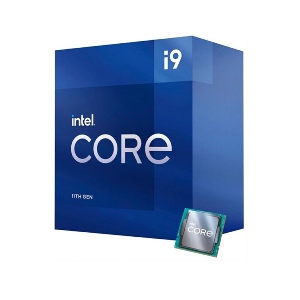 resimler/genel/INTEL CORE i9 11900F 16MB 8çekirdekli VGA YOK 1200p v2 65w Kutulu+Fanlı