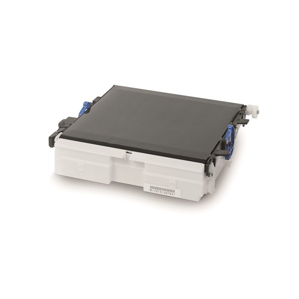 resimler/genel/Okı 44472202 Transfer Belt / C301,C332,531,310,330,510,530,Mc342, Mc352, Mc362, Mc562, Mc351, Mc363, Mc561, Es5430, Es5431, Es5461, Es5462 / 60K
