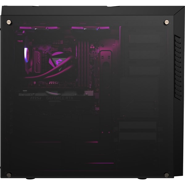 resimler/genel/ MSI MAG CODEX X5 12TF-1075MYS CORE i9 12900KF-32GB RAM-2TB SATA+1TB M2 SSD-RTX3080TI W11 GAMING PC