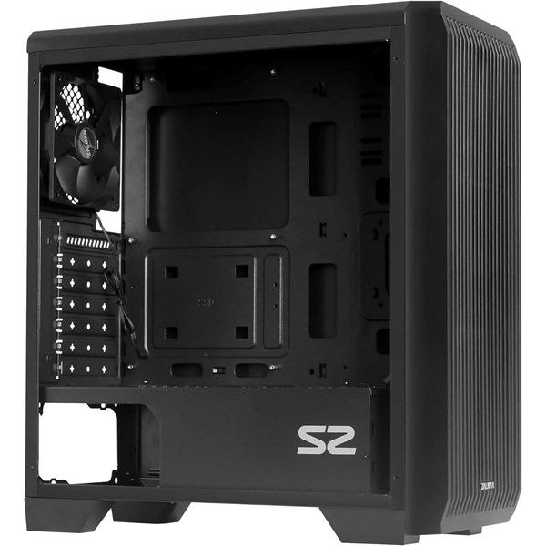 resimler/genel/ZALMAN S2 TG GAMING MID-TOWER PC KASASI