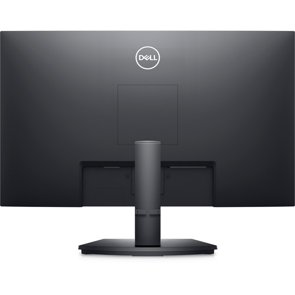 resimler/genel/DELL 27