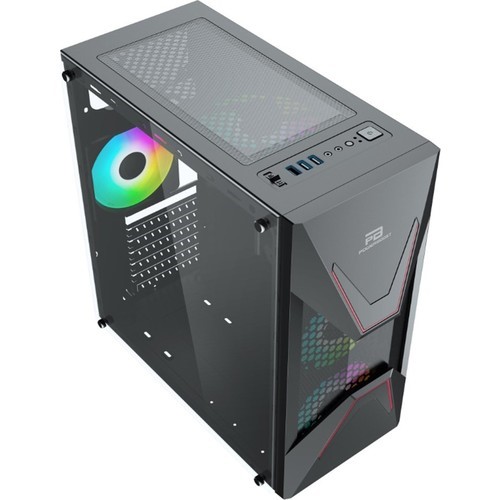 resimler/genel/POWERBOOST VK-G3621C 3-RGB FANLI GAMING MID-TOWER PC KASASI