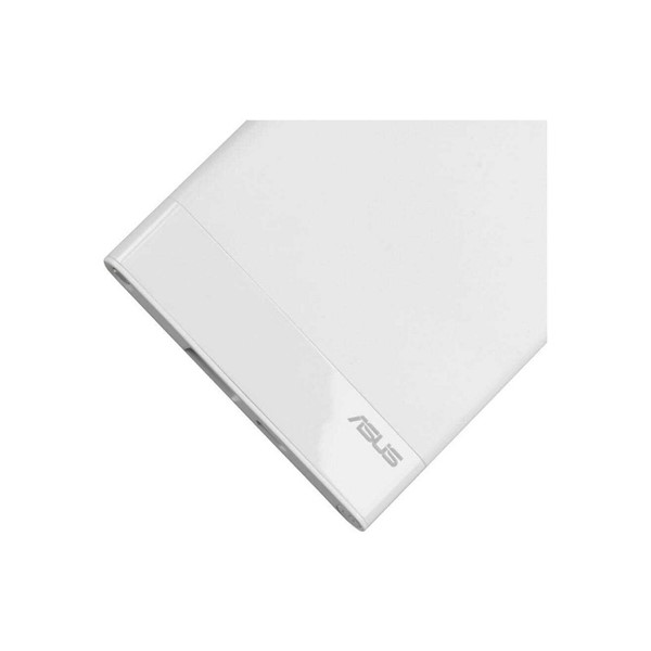 resimler/genel/ASUS 4000mAh ZEN PowerBank ABTU015 Mobil Şarj Kiti (PowerBank) Beyaz