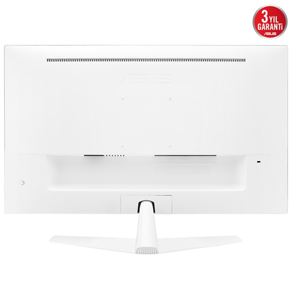 resimler/genel/ASUS 27