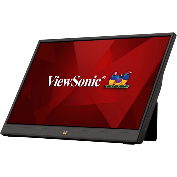 resimler/genel/VIEWSONIC 16