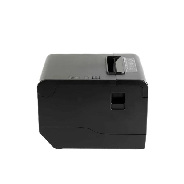 resimler/genel/PERKON Q800 Direct Thermal USB,Seri,Ethernet Fiş Yazıcı