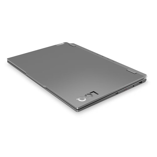 resimler/genel/LENOVO 15.6