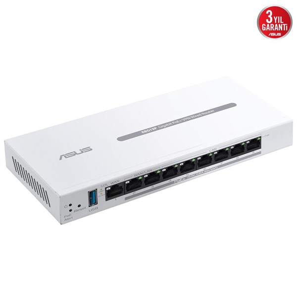resimler/genel/ASUS EXPERTWIFI EBG19P 8port gigabit Router VPN