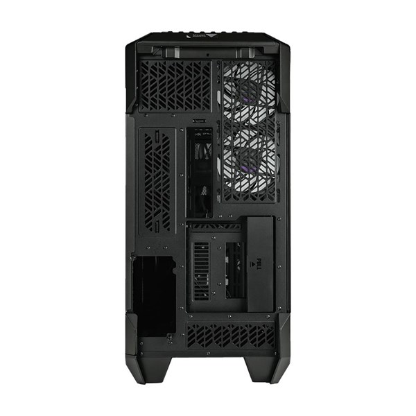 resimler/genel/COOLERMASTER HAF700 EVO H700E-IGNN-S00 GAMING E-ATX PC KASASI