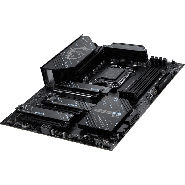 resimler/genel/MSI X870E GAMING PLUS WIFI-7 DDR5 8200MHZ(OC) HDMI DP PCIe 16X v5.0 AM5 ATX