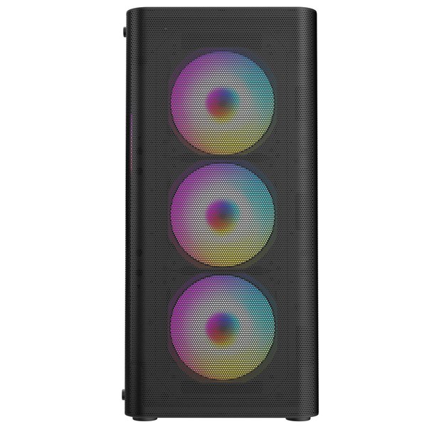 resimler/genel/FRISBY 550W FC-9385G GAMING MID-TOWER PC KASASI