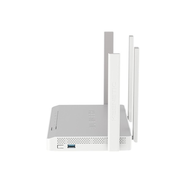 resimler/genel/KEENETIC HOPPER DSL KN-3610-01EN AX1800 Dual Band VDSL Mesh Router