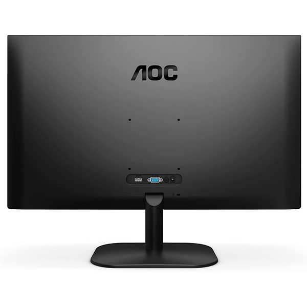 resimler/genel/AOC 27