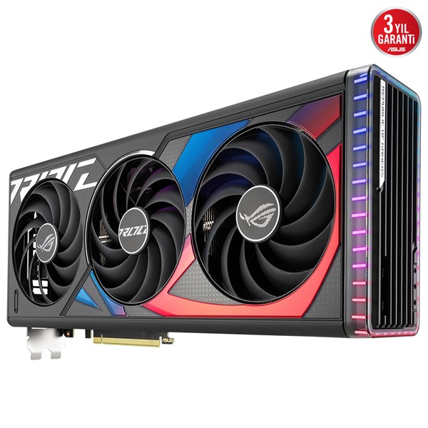 resimler/genel/ASUS RTX4070Ti 12GB ROG STRIX RTX4070TI-O12G-GAMING GDDR6X 192bit HDMI DP PCIe 16X v4.0