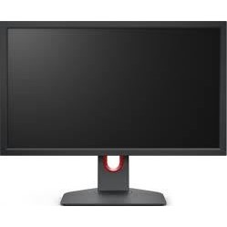 BENQ 24