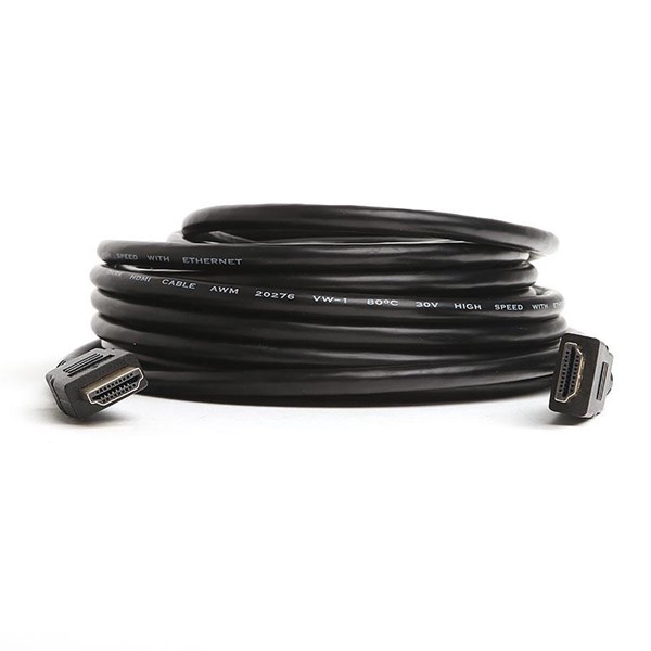 resimler/genel/DARK DK-HD-CV14L2000 20metre HDMI Görüntü Kablosu 1.4v 4K