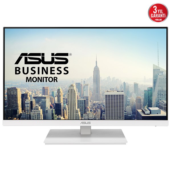 resimler/genel/ASUS 23.8
