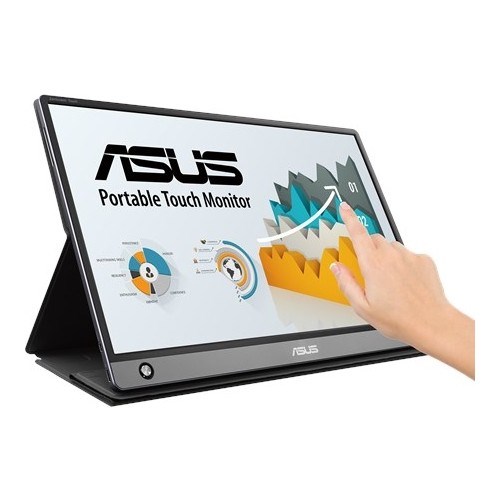 resimler/genel/ASUS 15.6