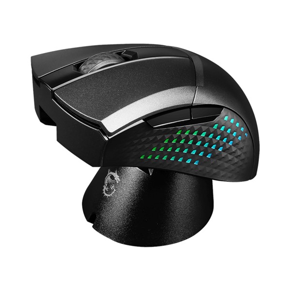 resimler/genel/MSG CLUTCH GM51 26.000dpi KABLOSUZ GAMING MOUSE