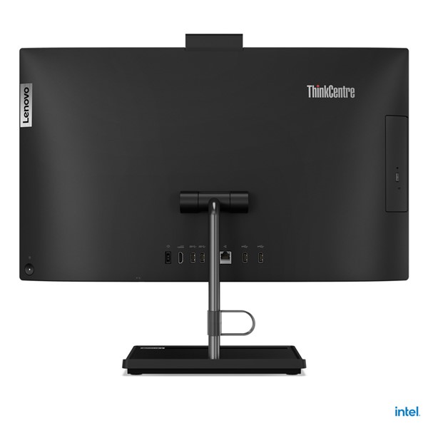 resimler/genel/ LENOVO 23.8