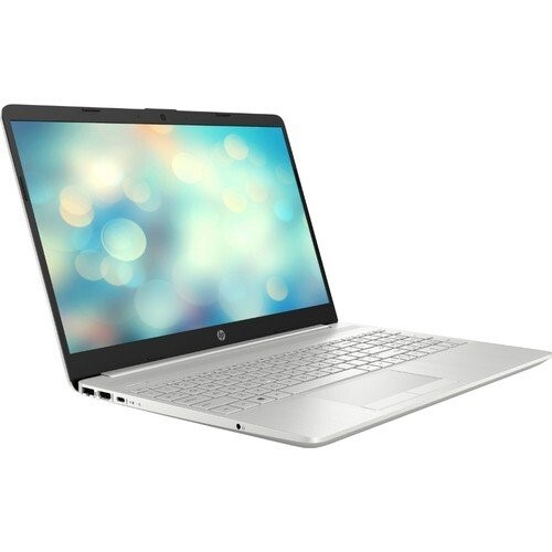 resimler/genel/HP 15.6