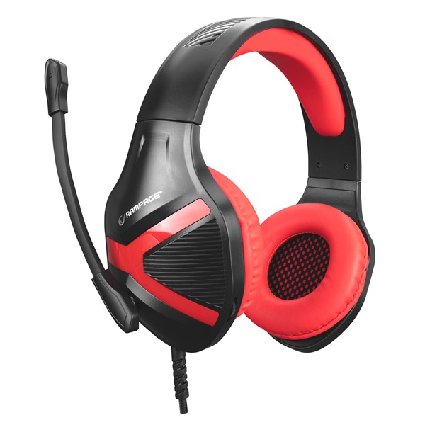 resimler/genel/Rampage RM-X1 PYTHON 3,5mm Gaming Oyuncu Mikrofonlu Kulaklık