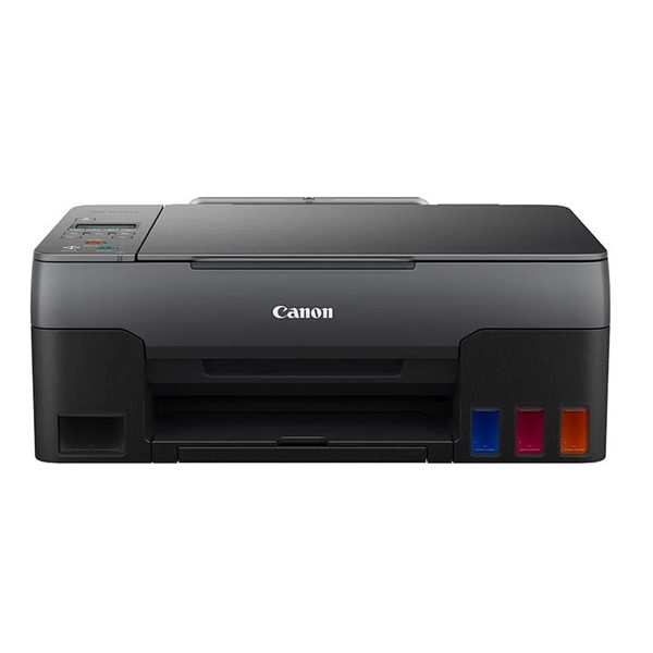 resimler/genel/CANON A4 Renkli G3420 Çok Fonksiyonlu Tanklı Yazıcı USB 2.0,Kablosuz