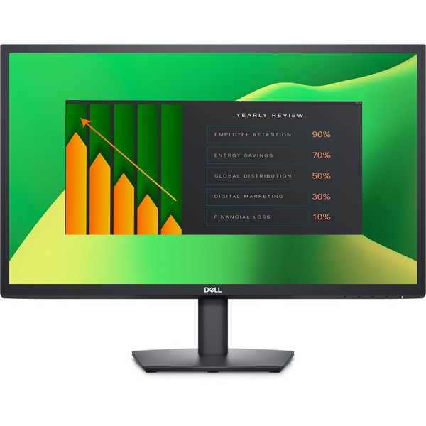 resimler/genel/DELL 23.8'' VA E2423H 5MS 60Hz DP EV Ofis Tipi Monitör (1920 X 1080)