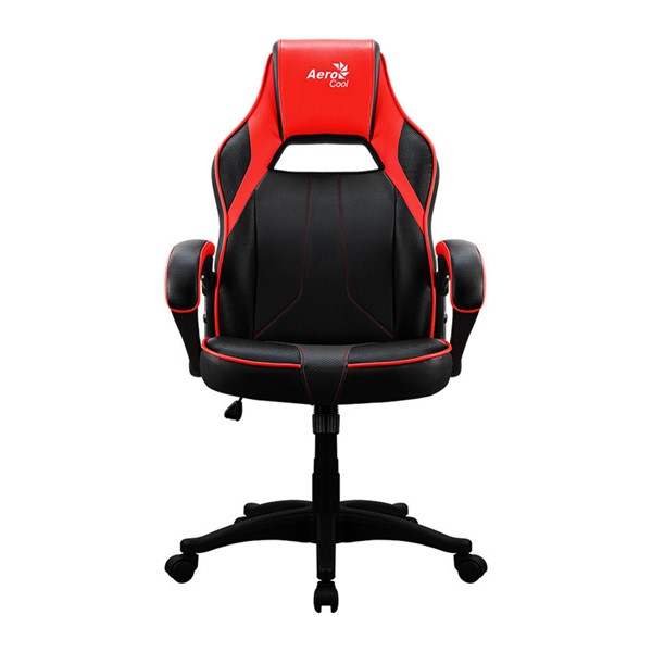resimler/genel/AEROCOOL AE-AC40CBR-AIR Siyah Oyuncu Koltuğu