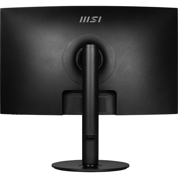 resimler/genel/MSI 27