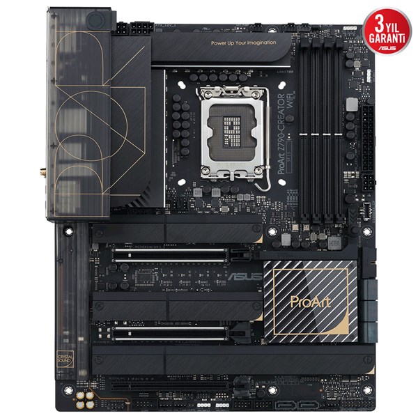resimler/genel/ASUS PROART Z790-CREATOR WIFI-6E DDR5 HDMI-DP PCIE 5.0 1700p ATX
