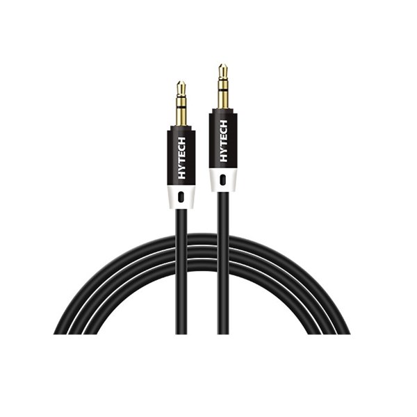 resimler/genel/HYTECH HY-X79 Stereo 3metre Ses Ara Kablosu