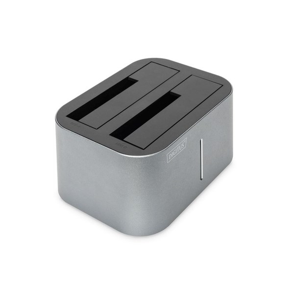 resimler/genel/DIGITUS DA-71540-1 Dockıng Statıon