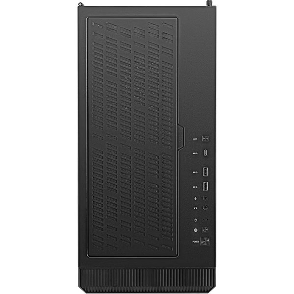 resimler/genel/MSI MPG VELOX 100P AIRFLOW Gaming E-ATX PC Kasası	