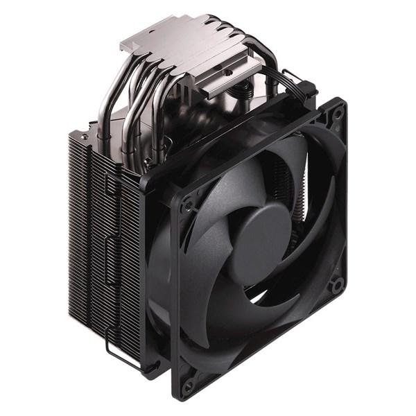 resimler/genel/COOLERMASTER 120mm HYPER 212 RR-212S-20PK-R2 Hava Soğutmalı 1700p İşlemci Fanı