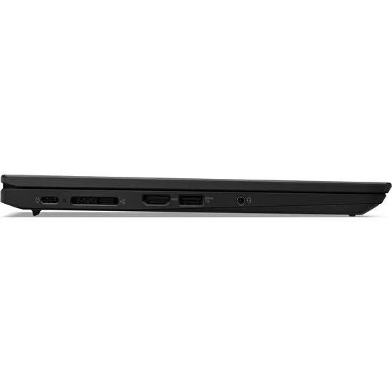 resimler/genel/LENOVO 13.3