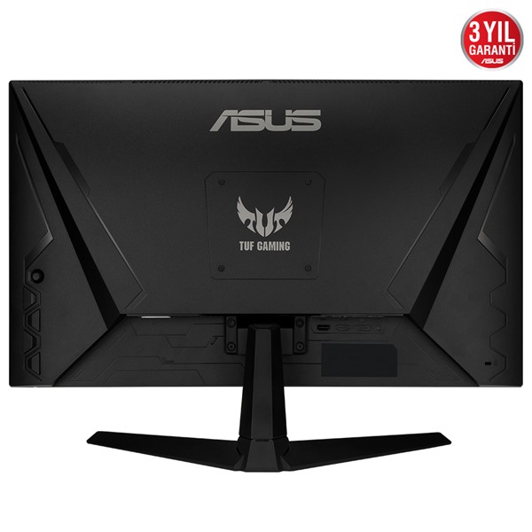 resimler/genel/ASUS 27