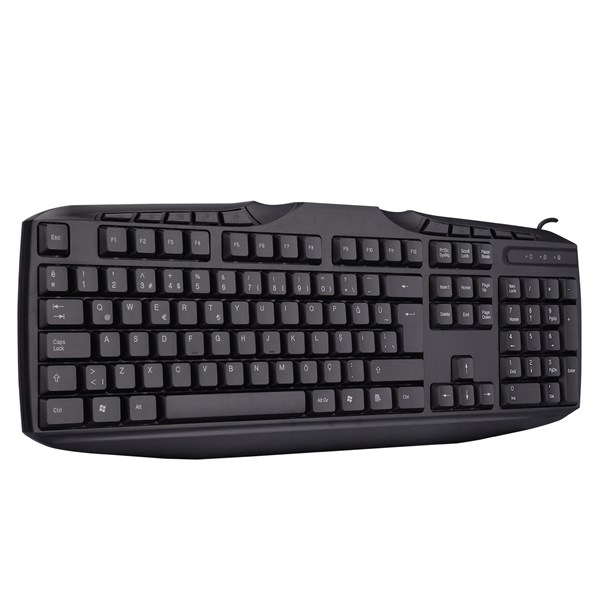 resimler/genel/EVEREST UN-796 USB Q Trk Siyah Multimedya Klavye & Mouse Set