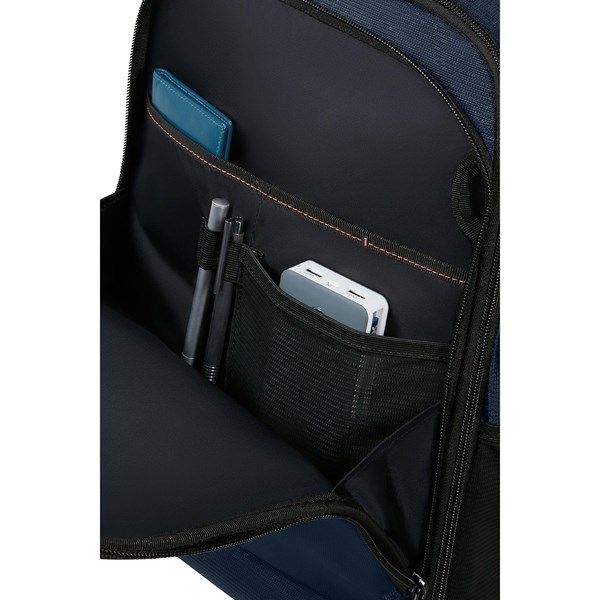 Samsonite 15.6