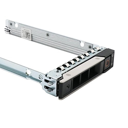 resimler/genel/OEM OT-DXD9H Dell Uyumlu 2,5