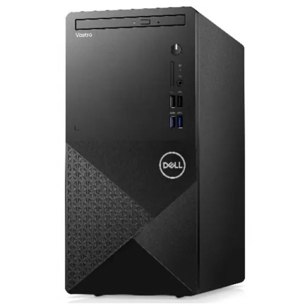 resimler/genel/DELL VOSTRO 3910 N7598VDT3910W CORE i7 12700-16GB RAM-512GB NVME-W11 PRO